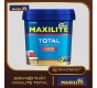 Bảng màu sơn nội thất Maxilite Total