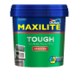 Sơn ngoại thất Maxilite Tough từ Dulux